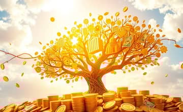 Préstamos para Inversión: Multiplica tu Capital