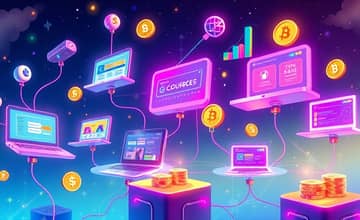 El Poder de las Plataformas: Ingresos Pasivos en la Era Digital