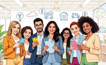 Gastos Flexibles: Cómo Usar tu Tarjeta sin Remordimientos