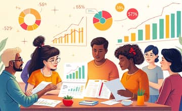 Desbloquea tu Capacidad de Endeudamiento de Forma Saludable