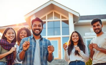 Crédito para Jóvenes: Empieza Bien tu Historial