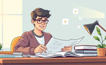 Tu Primer Préstamo: Pasos Clave y Consejos