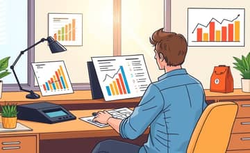 Diseña tu Propio Plan de Amortización de Préstamos