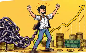 El Poder de Pagar a Tiempo: Evita Intereses y Mejora tu Crédito