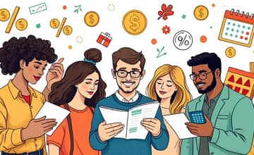 El Costo Anual Total: Desglosando las Implicaciones