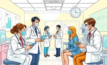 Revisión Periódica: ¿Sigue Siendo tu Mejor Opción?