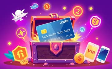 Ventajas Exclusivas: Descubre todos los 