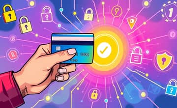 Activación de Tarjeta: Consejos Imperdibles para Empezar