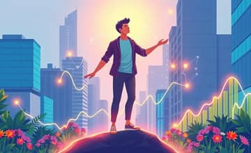 Uso Responsable: Las Bases para un Crédito Sólido