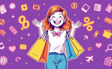 Tasas Cero: Aprovecha Promociones sin Intereses