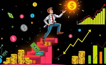 Tu Línea de Crédito: ¿Cómo Aumentarla Inteligentemente?