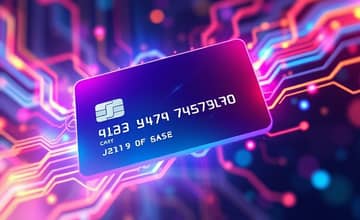 Automatización de Pagos: ¿Es la Mejor Opción para tus Tarjetas?