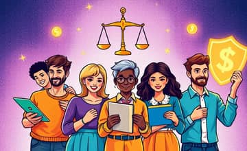 Protección al Consumidor: Tus Derechos con Tarjetas de Crédito