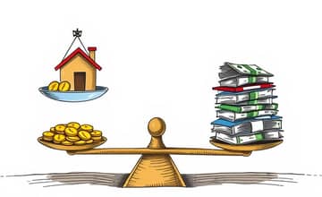 Deuda Buena vs. Deuda Mala: La Clave con tu Tarjeta