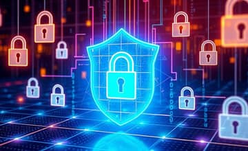 Ciberseguridad y Tarjetas: Protege tus Datos Online