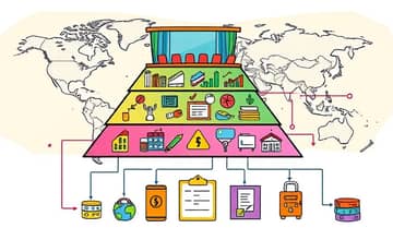 Más Allá de lo Básico: Profundizando en la Estructura de los Fondos