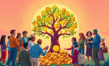 Fondos de Pensiones: Asegura tu Mañana, Invierte Hoy