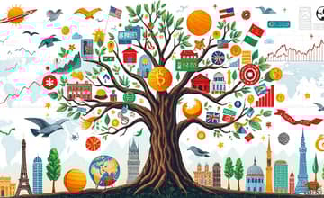 Tu Cartera Resiliente: Fondos que Soportan la Volatilidad del Mercado