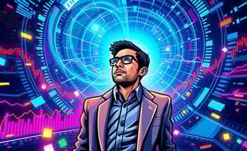 La Ciencia del Rendimiento: Analizando Fondos con Datos