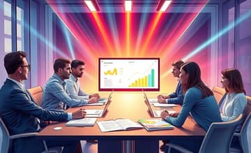 Decisiones Fundamentadas: El Due Diligence en la Selección de Fondos