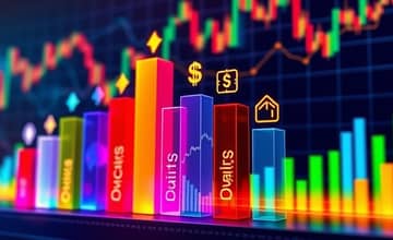 Análisis de Factores: Impulsa tu Rentabilidad con Fondos Smart Beta