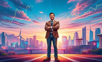 La Ruta al Éxito: Fondos Sectoriales que Impulsan tu Retorno