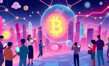 La Revolución Fintech: Fondos y Tecnología Digital