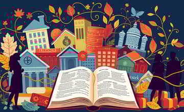 Tu Legado Financiero: Fondos como Plan de Sucesión