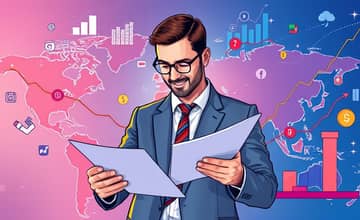 Navegando el Mercado: Guía Práctica de Fondos para Inversores Inquietos