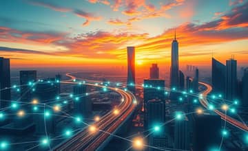 El Pulso del Mercado: Cómo los Fondos Reaccionan a la Economía