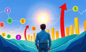 Tu Éxito Financiero: Guía Paso a Paso para Invertir en Fondos