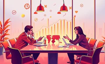 Fondos Privados: Acceso a Oportunidades Exclusivas