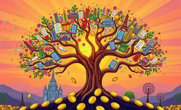 El Secreto de los Ricos: Estrategias de los Fondos de Inversión