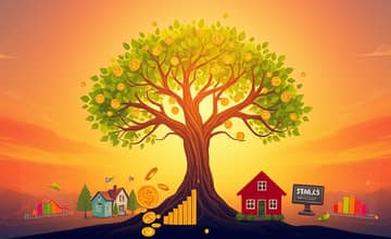 Acelera Tu Riqueza: Técnicas Comprobadas de Ingresos Pasivos