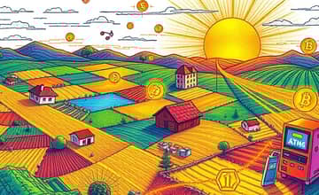 Más Allá de lo Convencional: Ingresos Pasivos Innovadores