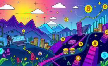 La Reinvención del Dinero: Ingresos Pasivos para la Era Digital