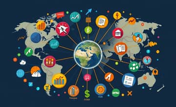 Dominando la Diversificación: Fondos de Fondos como Estrategia