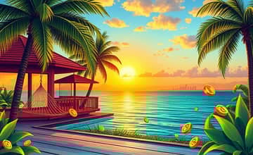 El Secreto de los Rentistas: Cómo Lograr Ingresos Pasivos Consistentemente