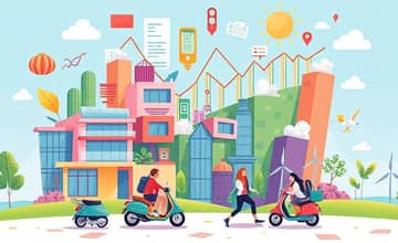 La Nueva Manera de Ganar: Explora el Mundo de los Ingresos Pasivos