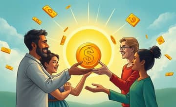 Préstamos Sin Intereses: ¿Mito o Realidad?