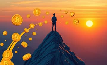 El Secreto de la Tranquilidad: Construyendo Ingresos Pasivos Robustos