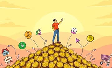 Domina el Arte de Ganar: Estrategias Prácticas de Ingresos Pasivos