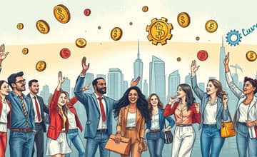 Préstamos No Bancarios: Explorando Alternativas