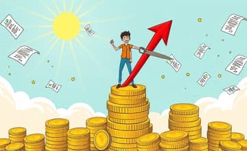 Estrategias para Reducir el Costo Total de tu Préstamo