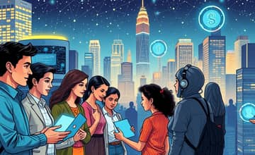 El Futuro de los Préstamos: Tendencias Innovadoras