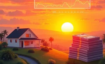 Adiós a las Limitaciones: Ingresos Pasivos para una Vida Plena