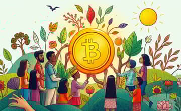 La Ética en los Préstamos: Más Allá del Dinero