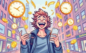 Pre-aprobación de Préstamos: Acelera tu Proceso