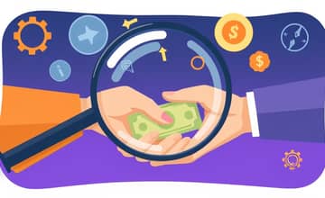 Préstamos Sin Comisiones Ocultas: Búscalos