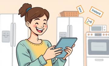 El Arte de Pagar a Plazos: ¿Cuándo es Conveniente?